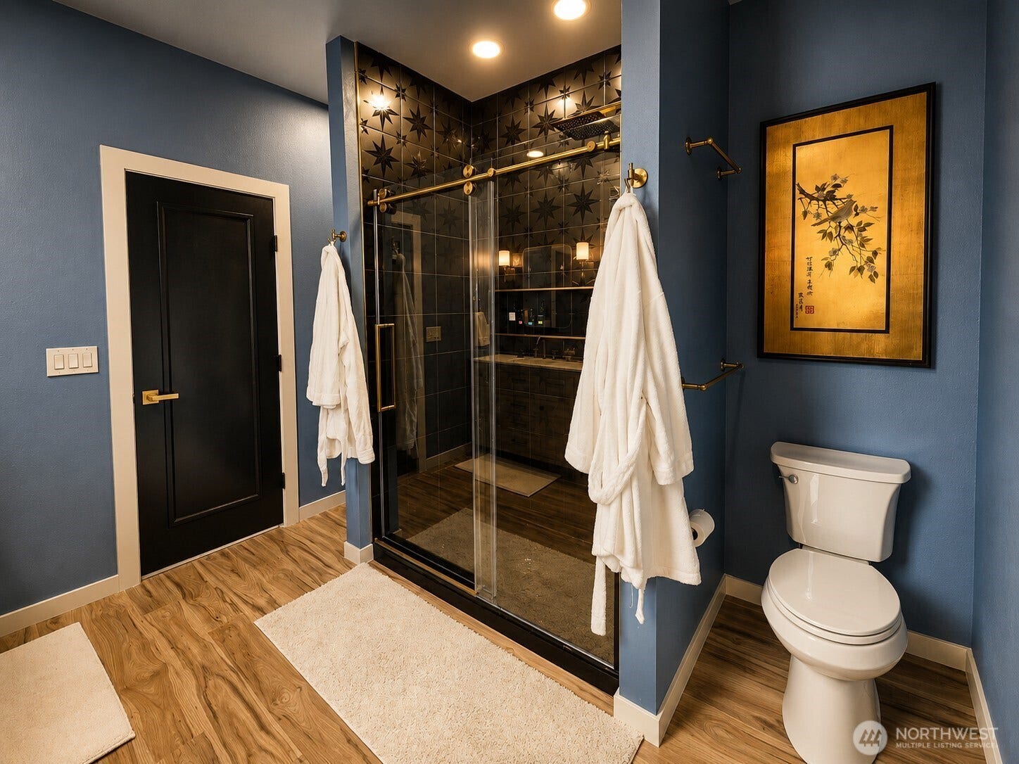 3165 Vista Verde Lane SW, Tumwater, WA 98512