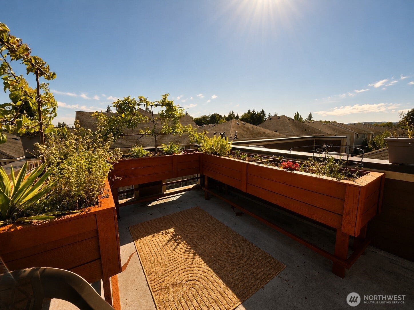 3165 Vista Verde Lane SW, Tumwater, WA 98512