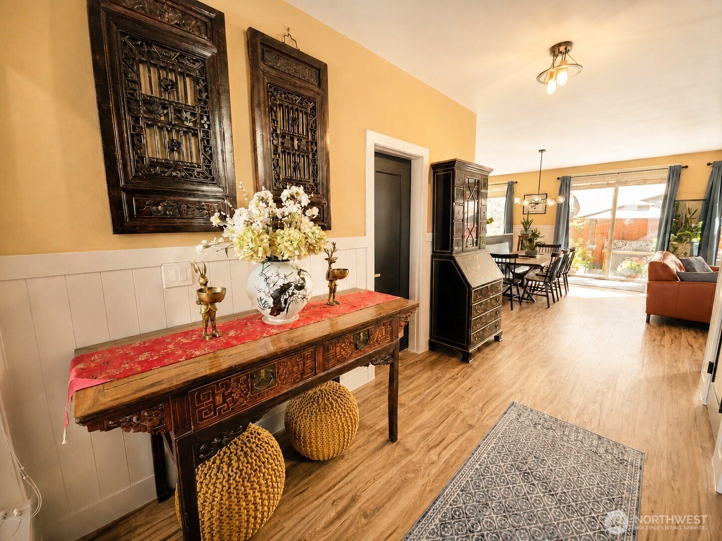 3165 Vista Verde Lane SW, Tumwater, WA 98512