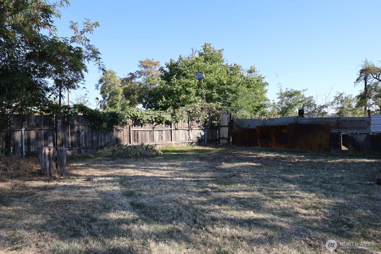 1199 Dell Avenue, Walla Walla, WA 99362 1199 Dell Avenue, Walla Walla, WA 99362