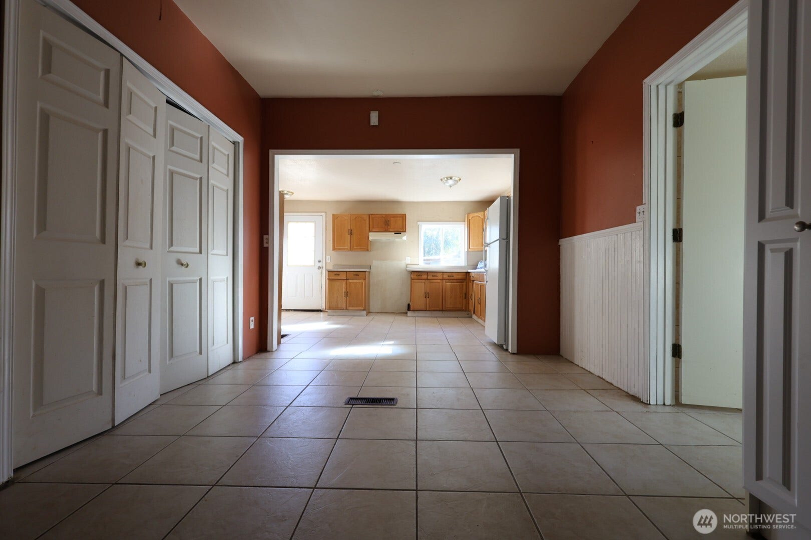 1199 Dell Avenue, Walla Walla, WA 99362 1199 Dell Avenue, Walla Walla, WA 99362