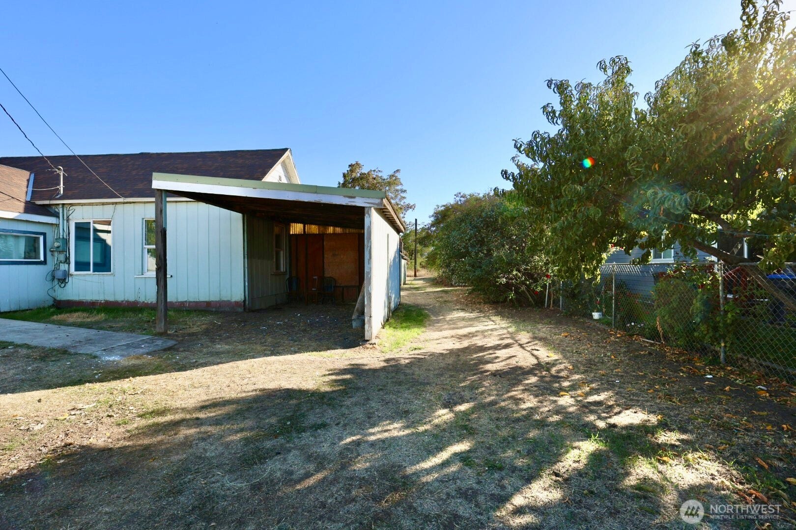 1199 Dell Avenue, Walla Walla, WA 99362 1199 Dell Avenue, Walla Walla, WA 99362