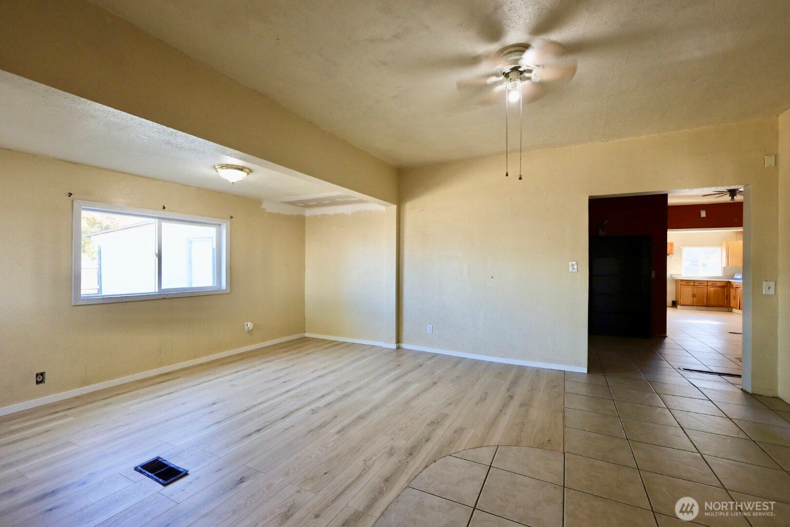 1199 Dell Avenue, Walla Walla, WA 99362 1199 Dell Avenue, Walla Walla, WA 99362
