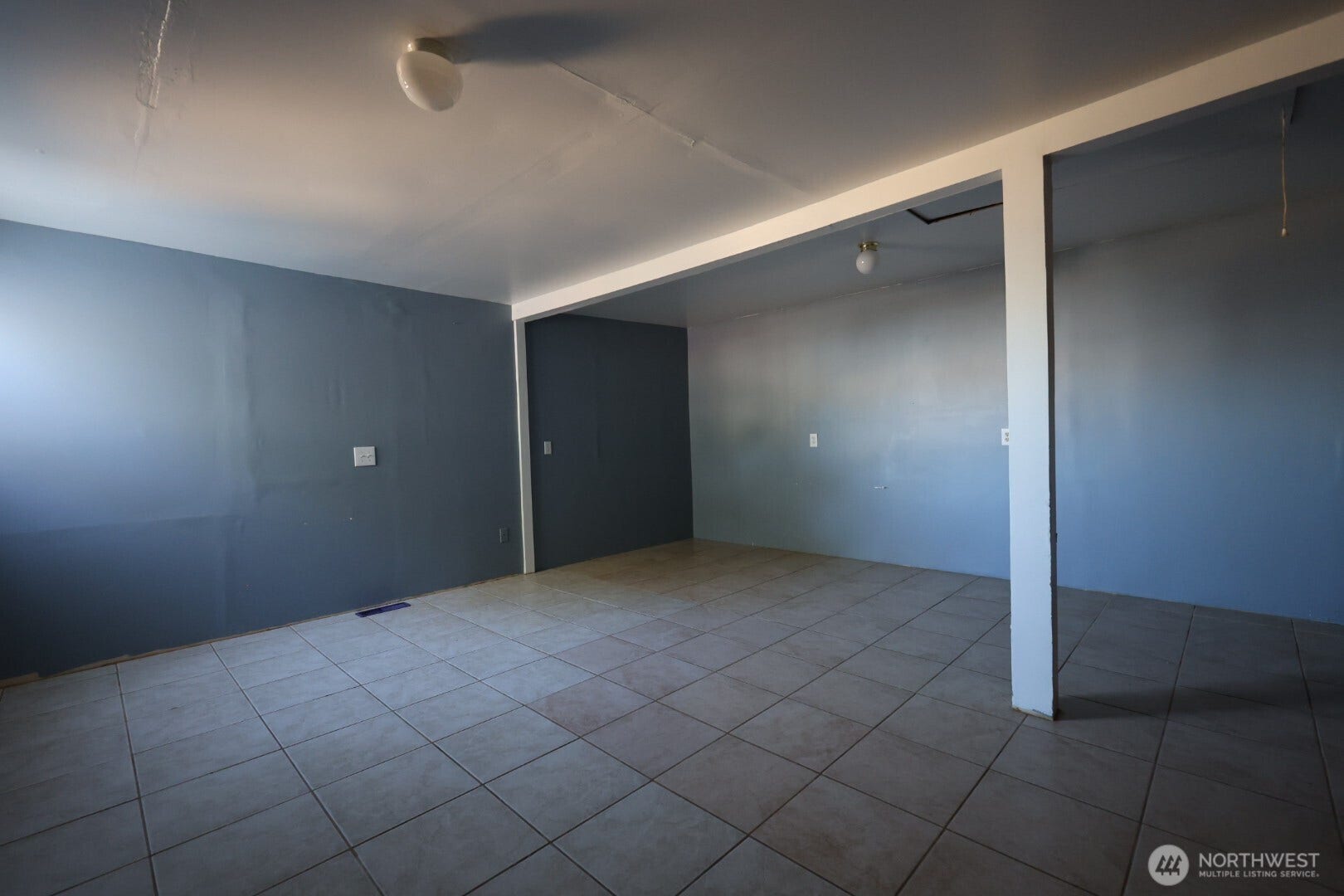 1199 Dell Avenue, Walla Walla, WA 99362 1199 Dell Avenue, Walla Walla, WA 99362