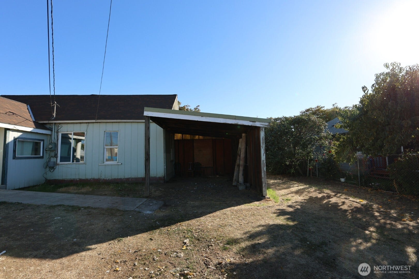 1199 Dell Avenue, Walla Walla, WA 99362 1199 Dell Avenue, Walla Walla, WA 99362