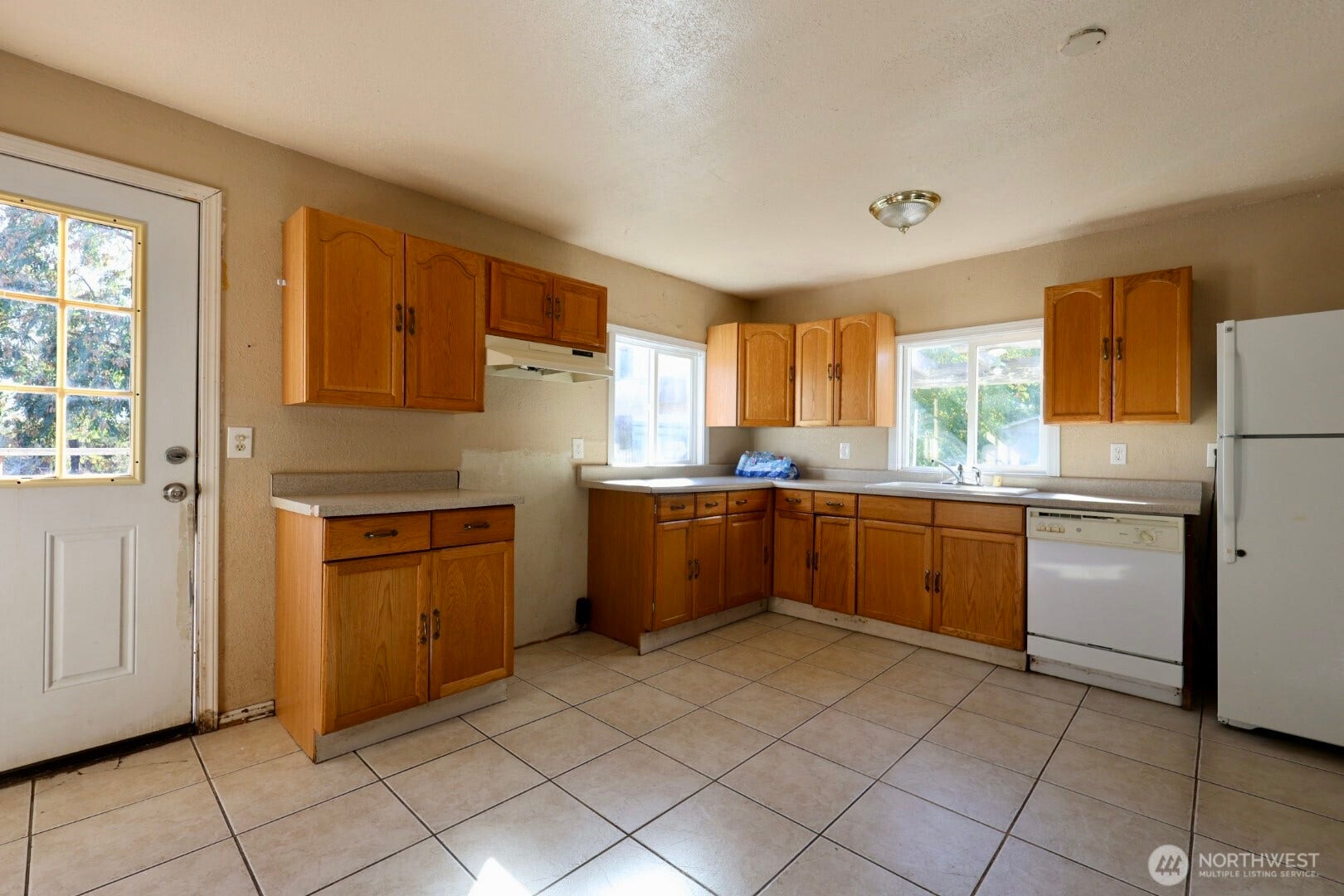 1199 Dell Avenue, Walla Walla, WA 99362 1199 Dell Avenue, Walla Walla, WA 99362