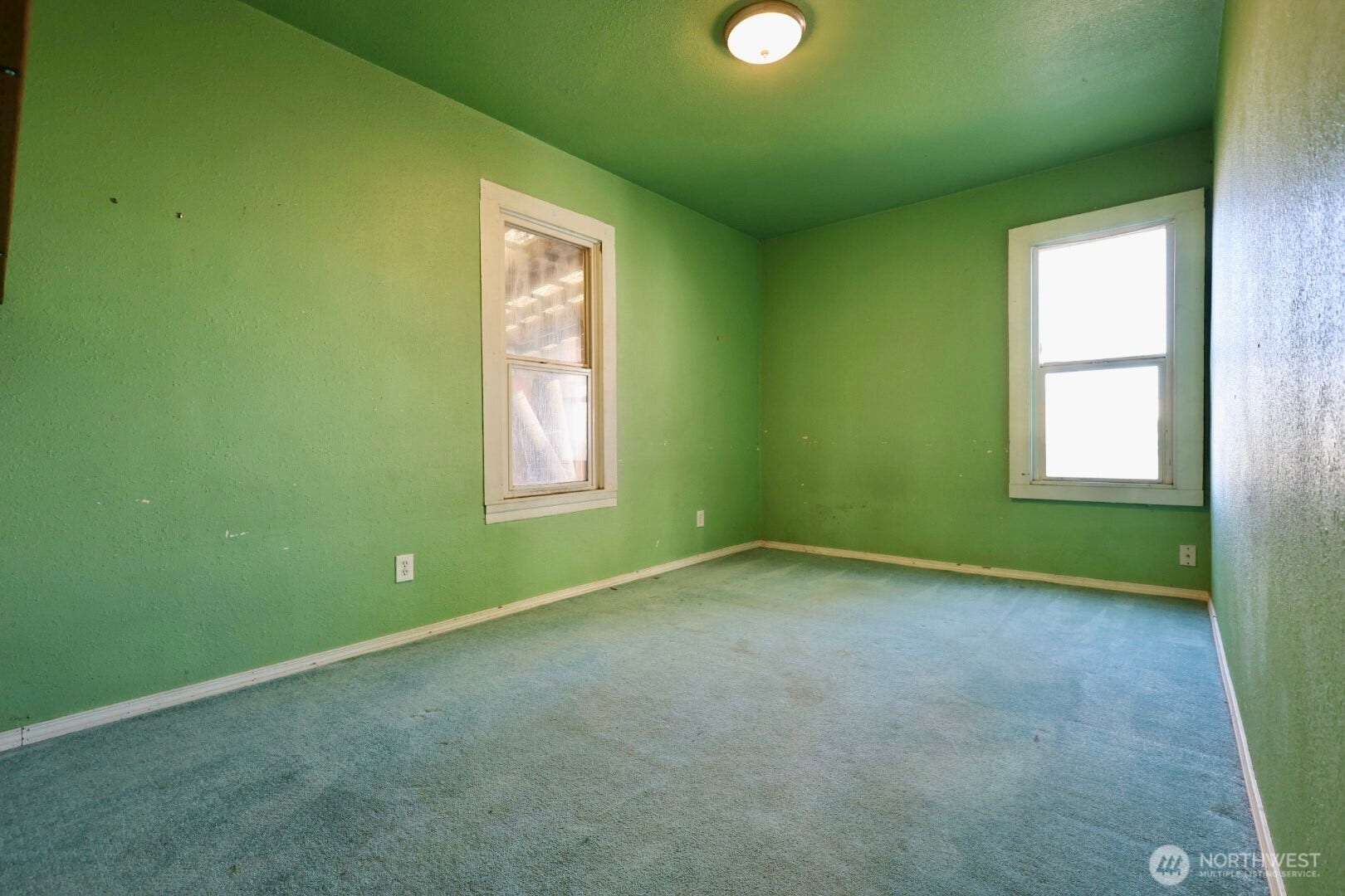 1199 Dell Avenue, Walla Walla, WA 99362 1199 Dell Avenue, Walla Walla, WA 99362