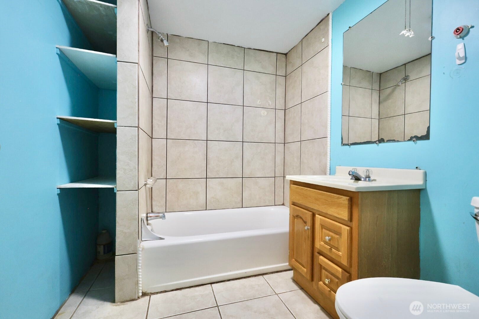 1199 Dell Avenue, Walla Walla, WA 99362 1199 Dell Avenue, Walla Walla, WA 99362