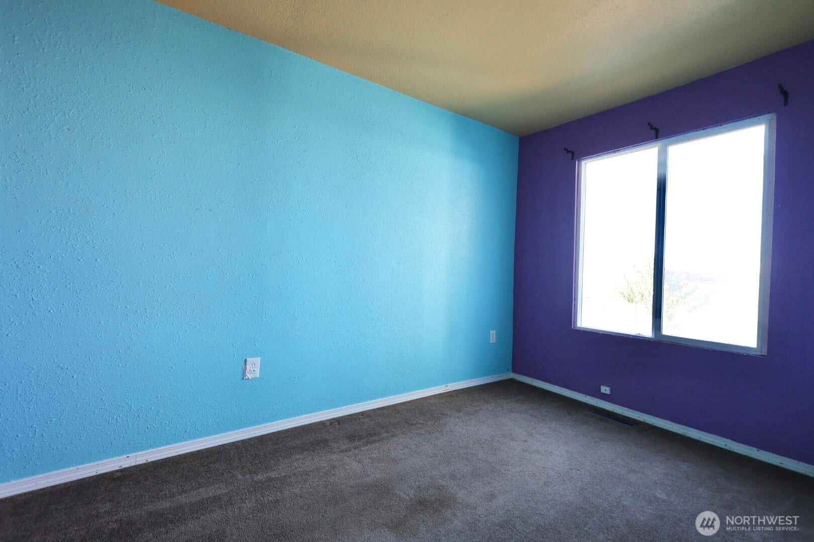 1199 Dell Avenue, Walla Walla, WA 99362 1199 Dell Avenue, Walla Walla, WA 99362