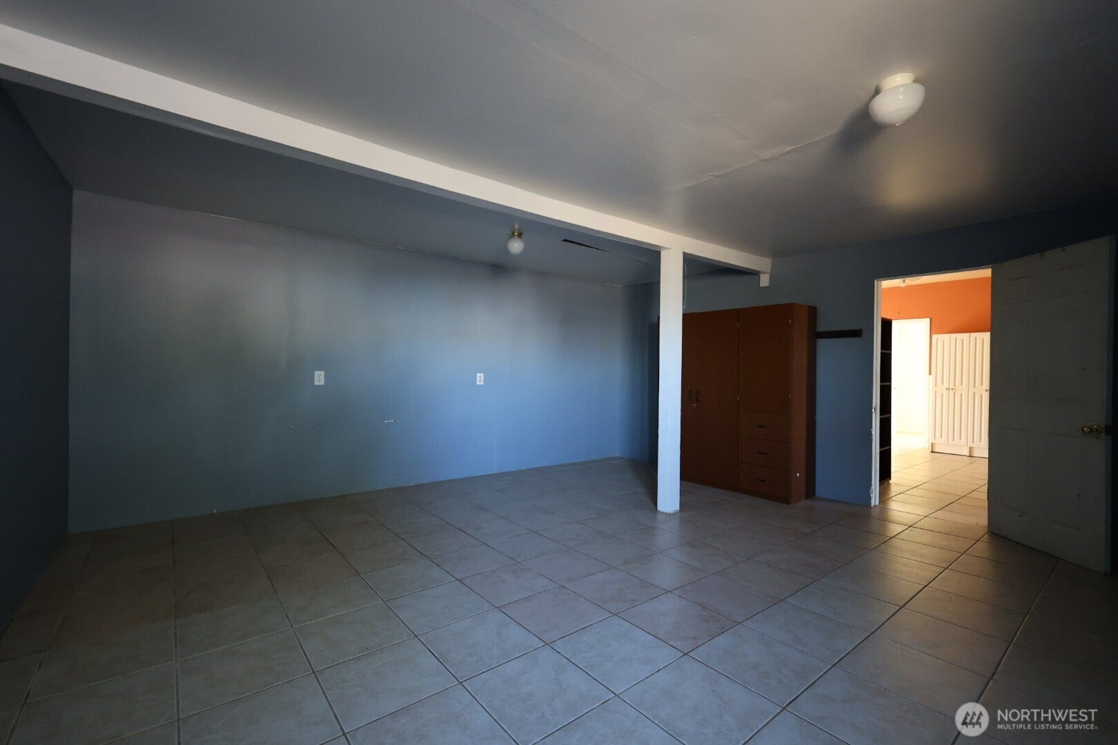 1199 Dell Avenue, Walla Walla, WA 99362 1199 Dell Avenue, Walla Walla, WA 99362