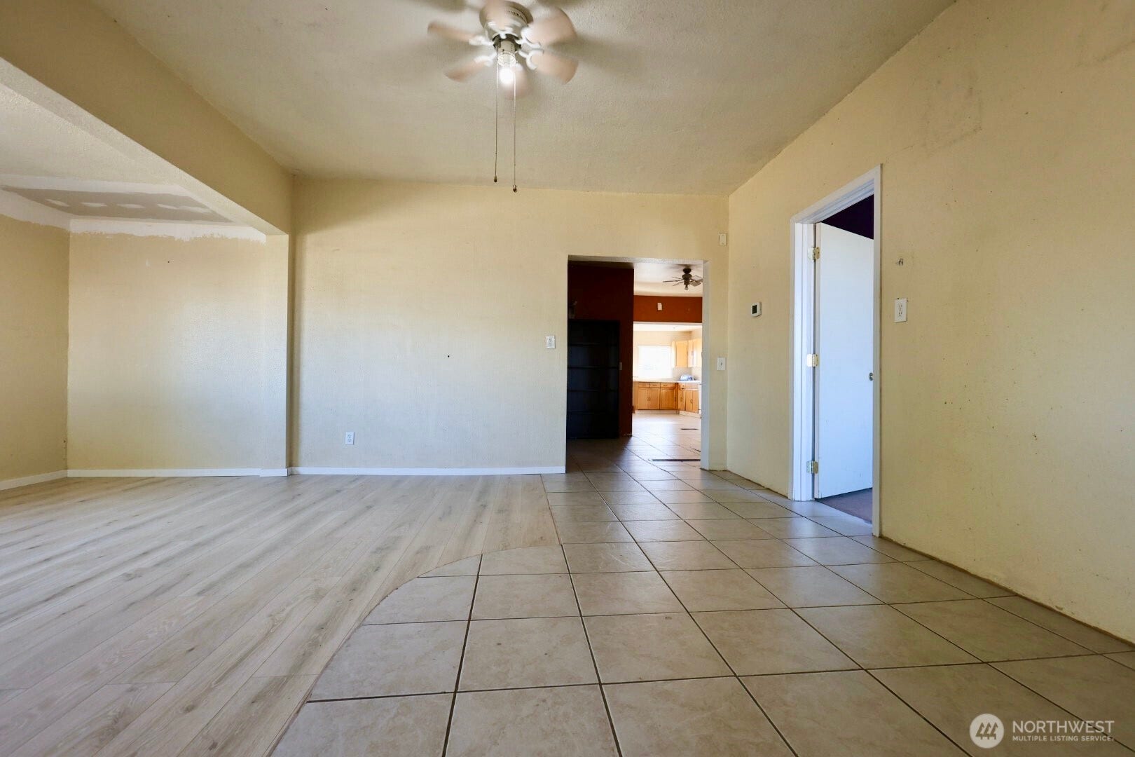 1199 Dell Avenue, Walla Walla, WA 99362 1199 Dell Avenue, Walla Walla, WA 99362