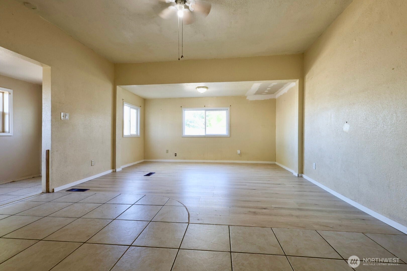 1199 Dell Avenue, Walla Walla, WA 99362 1199 Dell Avenue, Walla Walla, WA 99362