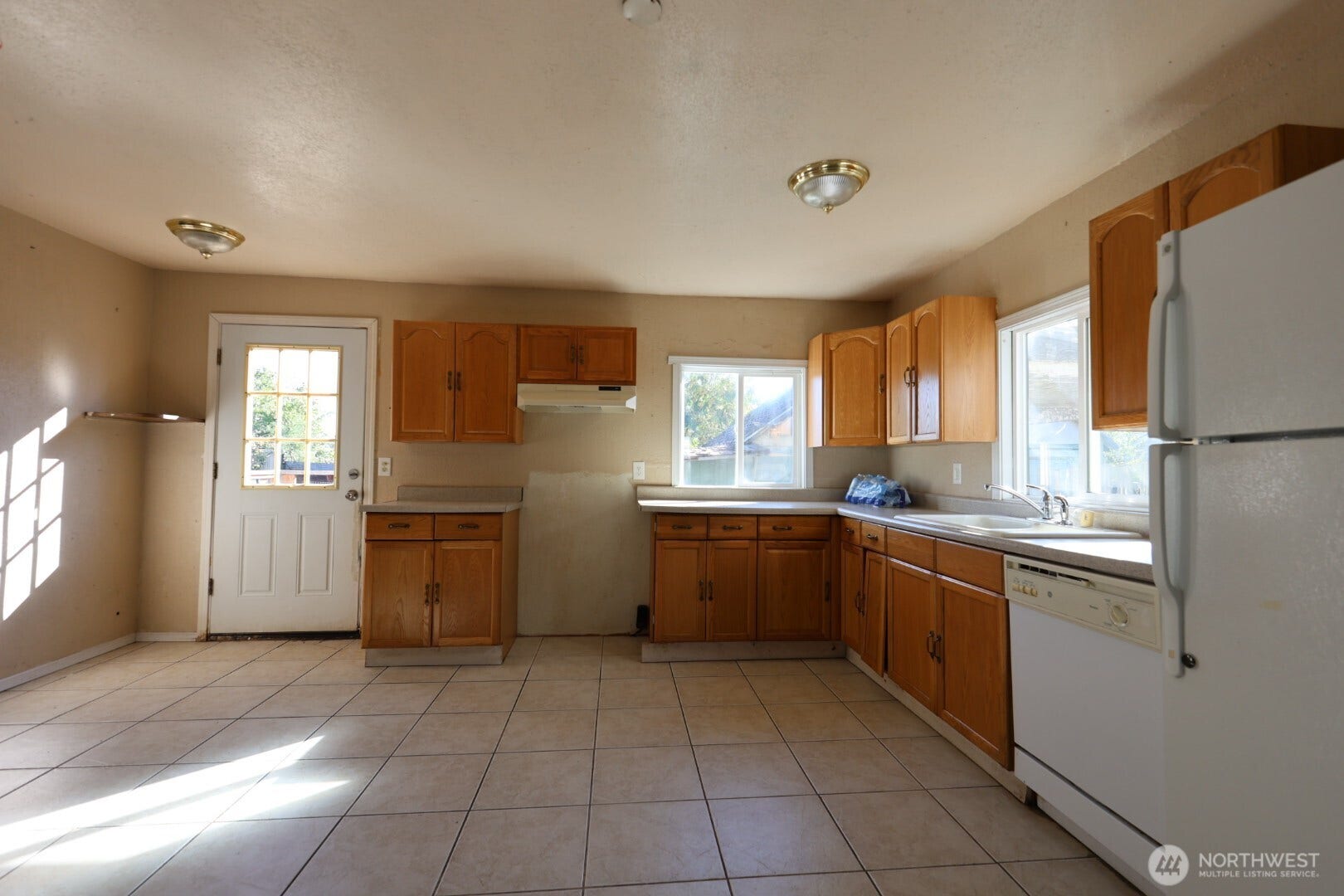 1199 Dell Avenue, Walla Walla, WA 99362 1199 Dell Avenue, Walla Walla, WA 99362