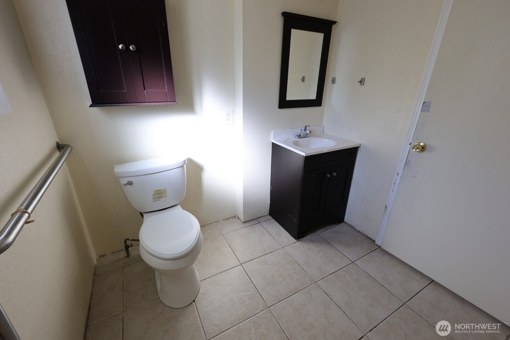 1199 Dell Avenue, Walla Walla, WA 99362 1199 Dell Avenue, Walla Walla, WA 99362