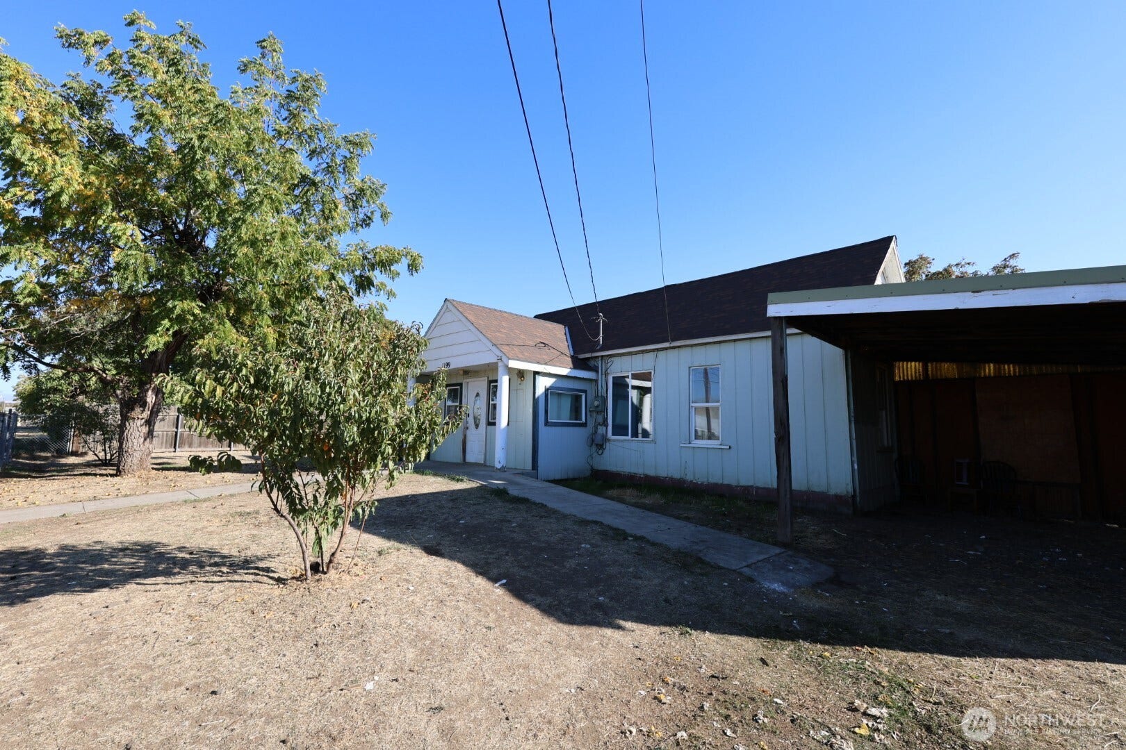 1199 Dell Avenue, Walla Walla, WA 99362 1199 Dell Avenue, Walla Walla, WA 99362