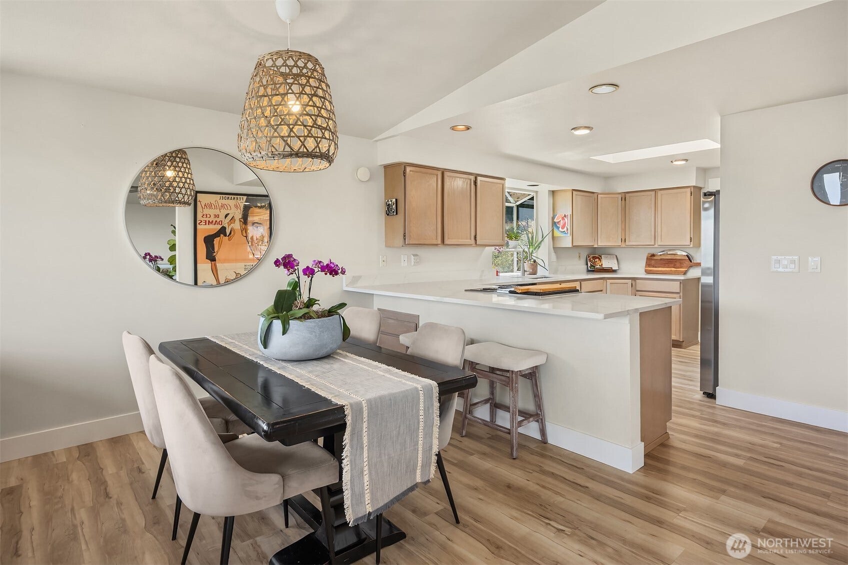 1379 SE Camano Drive, Camano Island, WA 98282