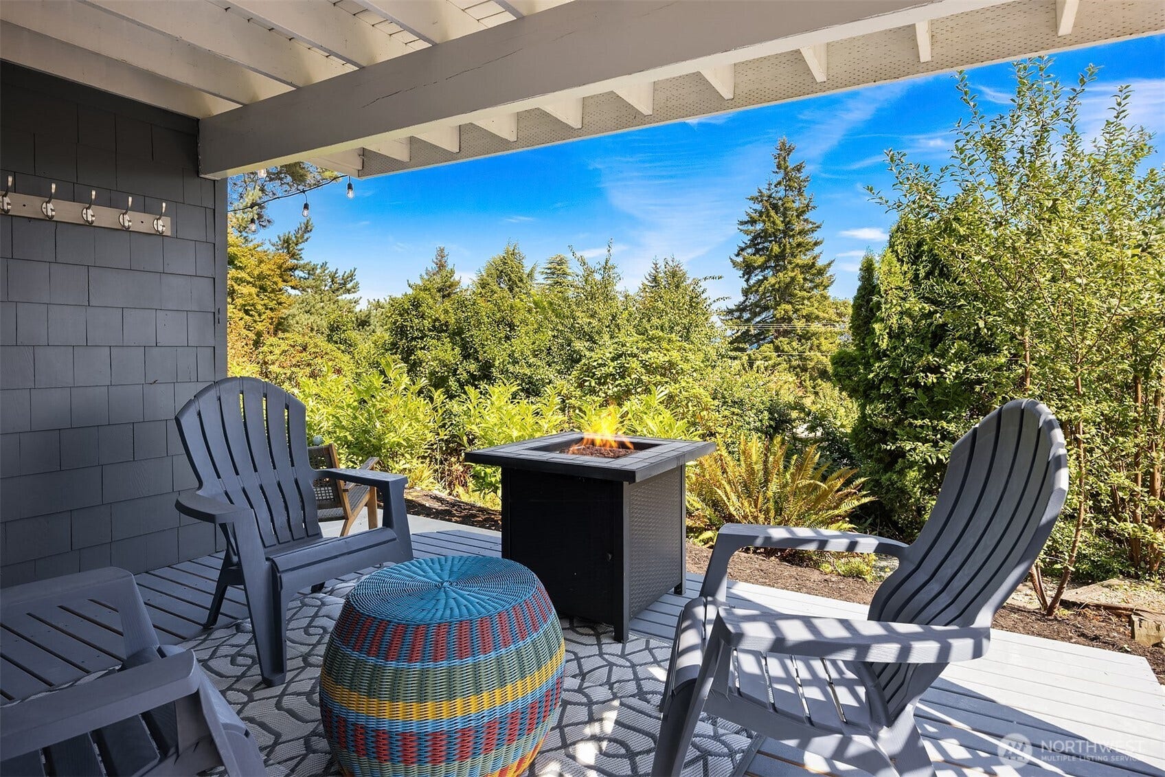 1379 SE Camano Drive, Camano Island, WA 98282