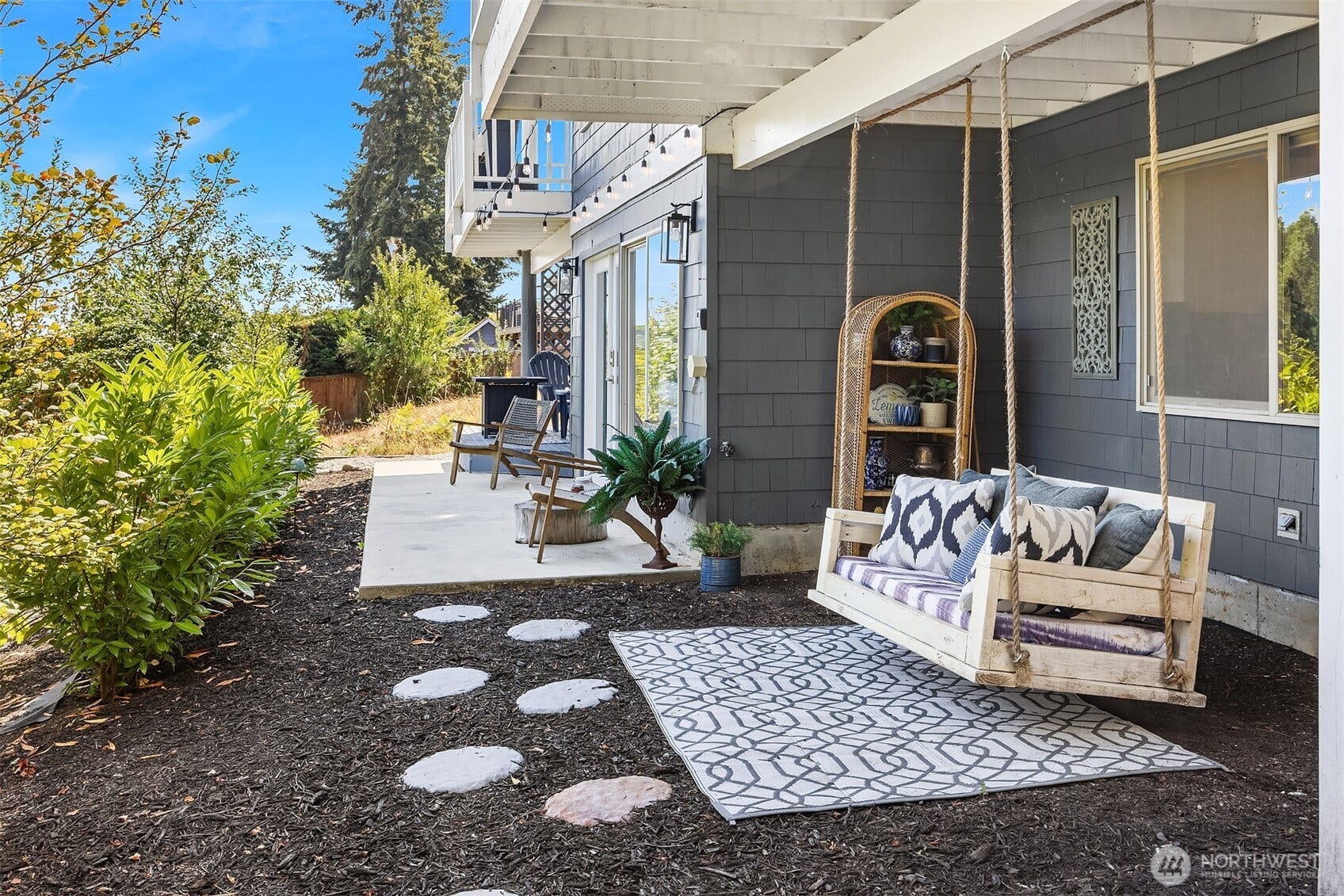 1379 SE Camano Drive, Camano Island, WA 98282