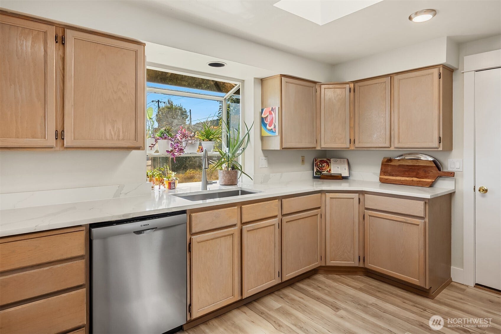 1379 SE Camano Drive, Camano Island, WA 98282