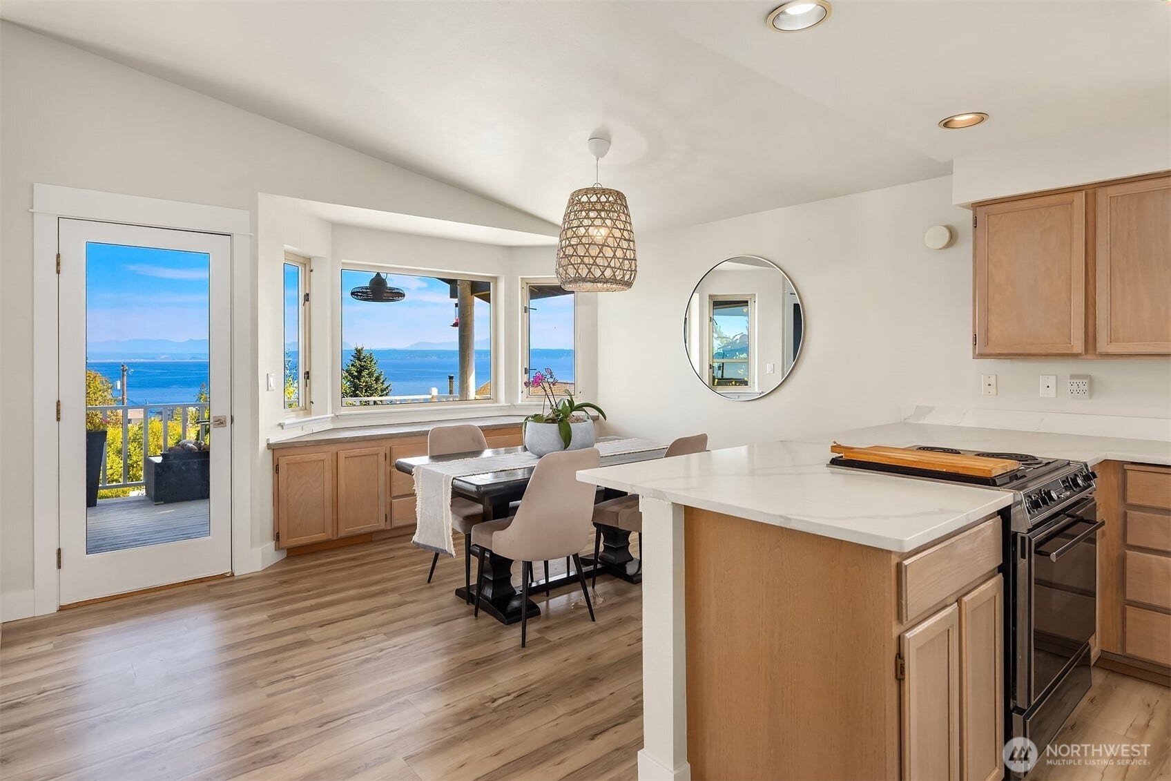 1379 SE Camano Drive, Camano Island, WA 98282