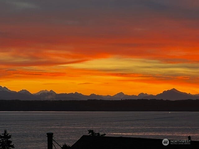 1379 SE Camano Drive, Camano Island, WA 98282