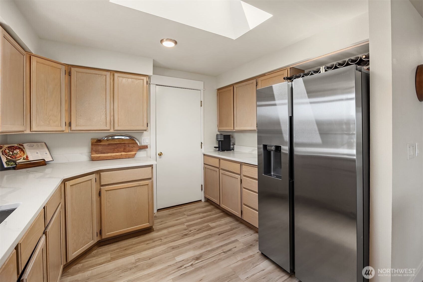 1379 SE Camano Drive, Camano Island, WA 98282