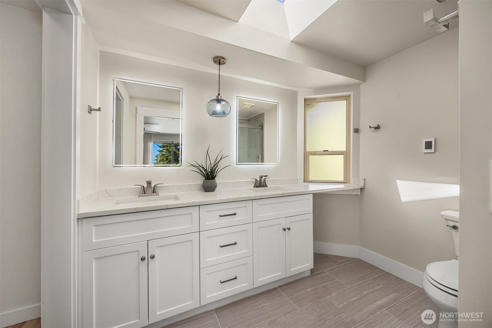 1379 SE Camano Drive, Camano Island, WA 98282
