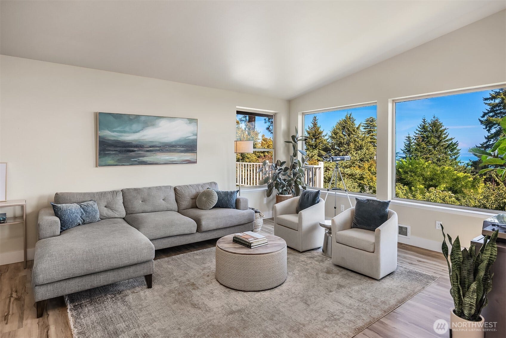 1379 SE Camano Drive, Camano Island, WA 98282