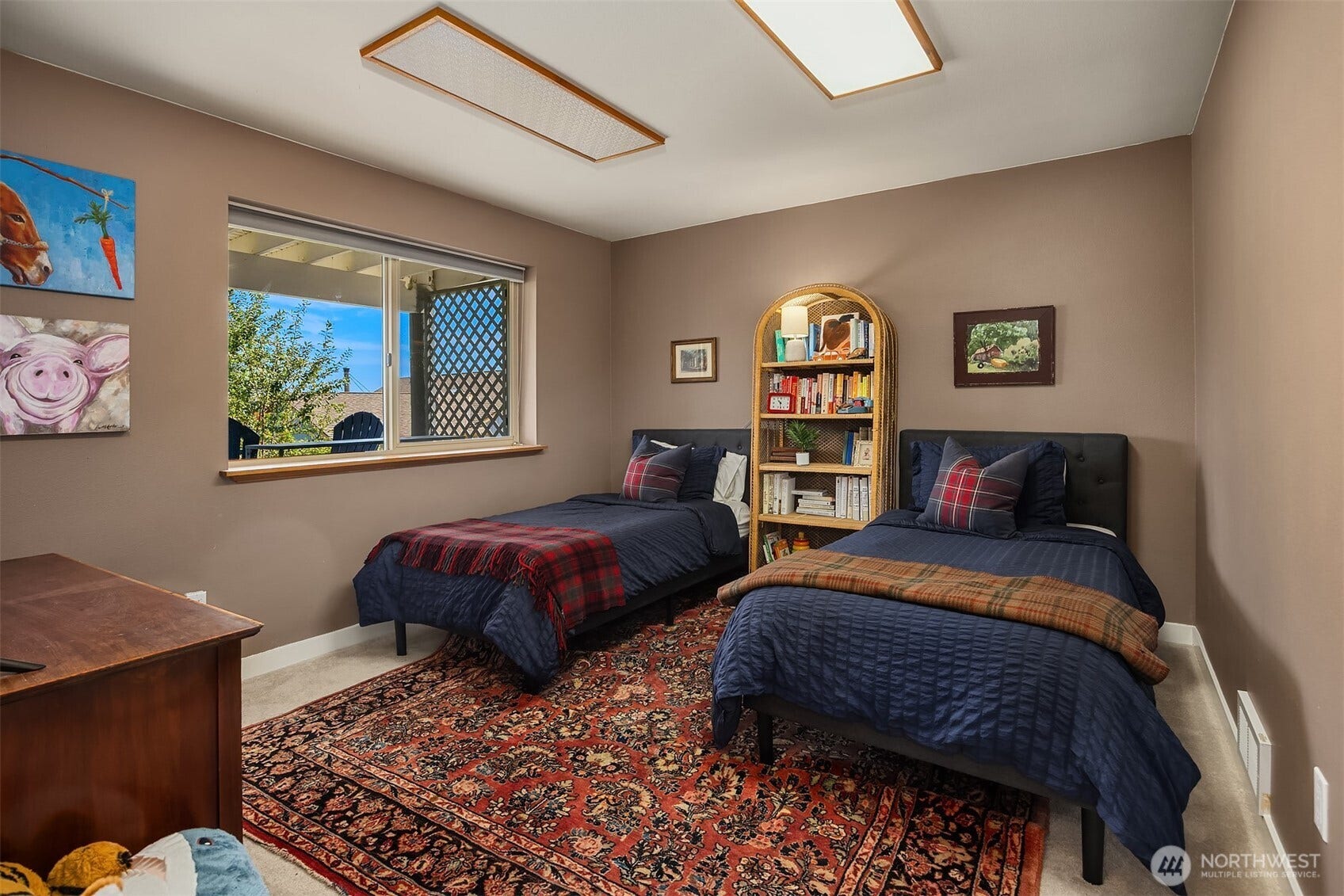 1379 SE Camano Drive, Camano Island, WA 98282
