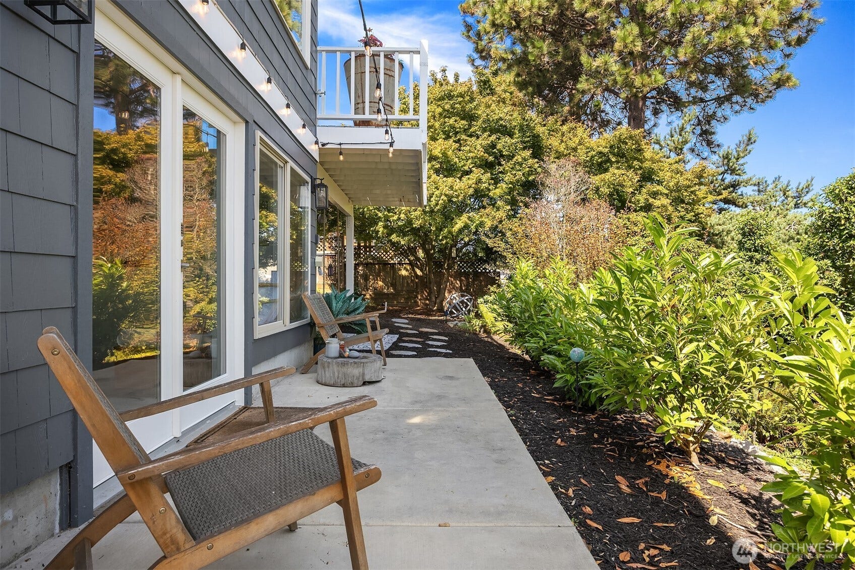 1379 SE Camano Drive, Camano Island, WA 98282