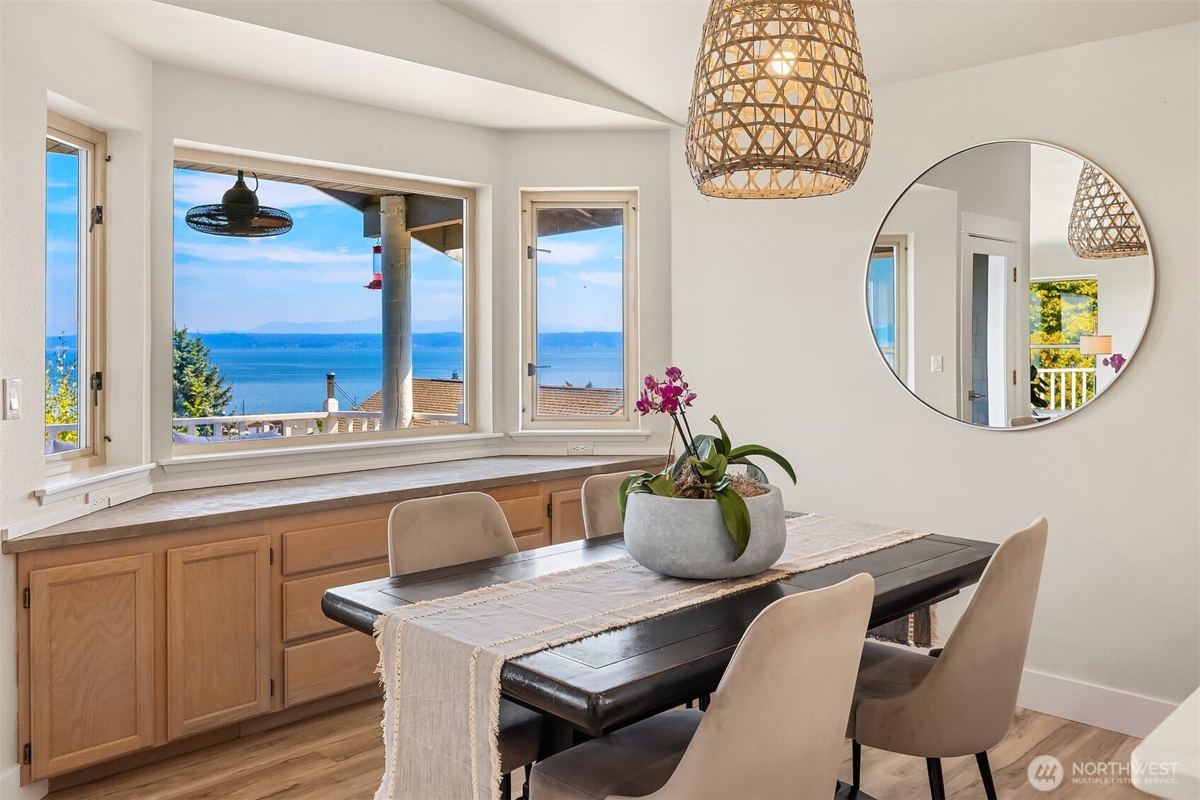 1379 SE Camano Drive, Camano Island, WA 98282