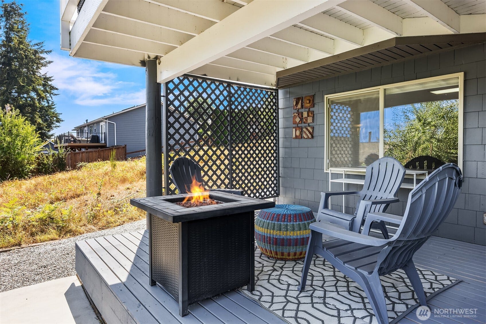 1379 SE Camano Drive, Camano Island, WA 98282