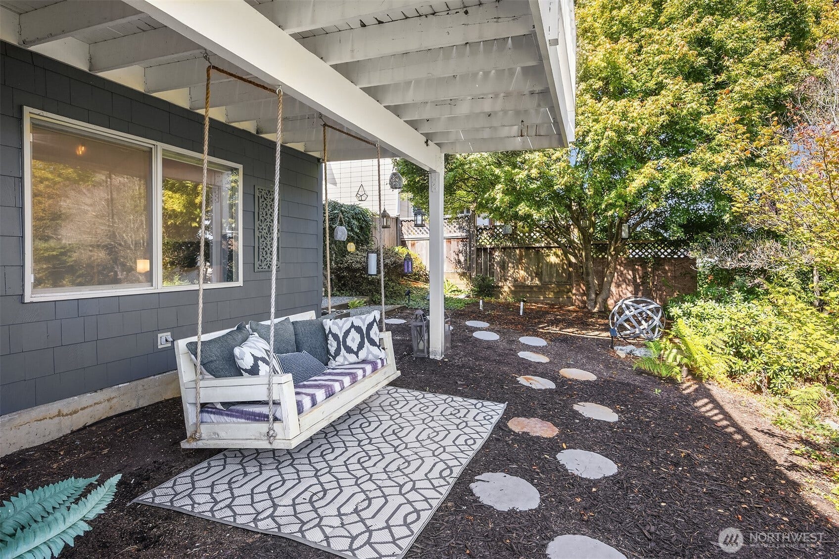 1379 SE Camano Drive, Camano Island, WA 98282