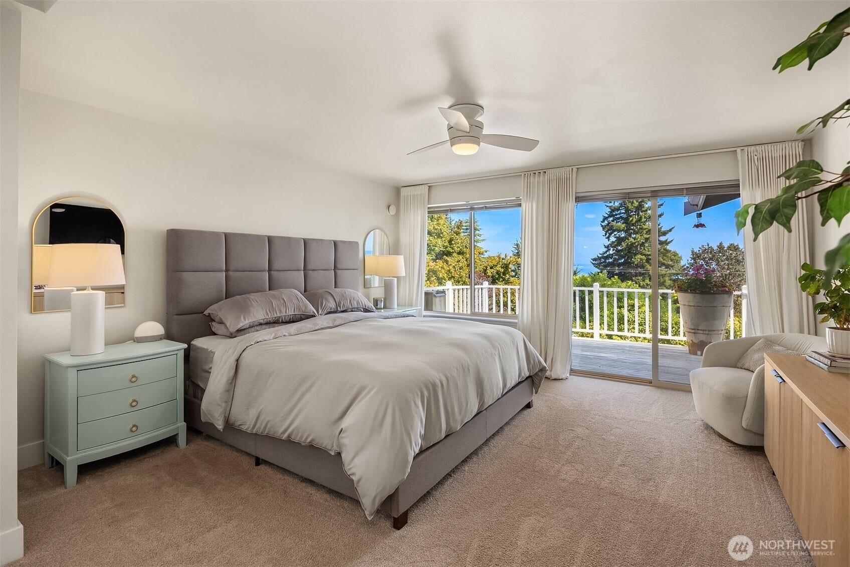 1379 SE Camano Drive, Camano Island, WA 98282