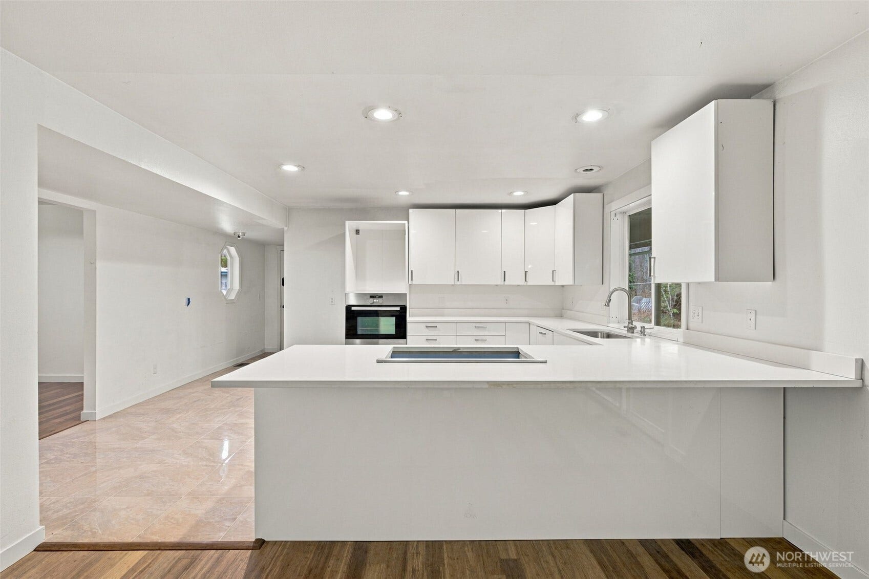 27010 186th Avenue SE, Covington, WA 98042 27010 186th Avenue SE, Covington, WA 98042