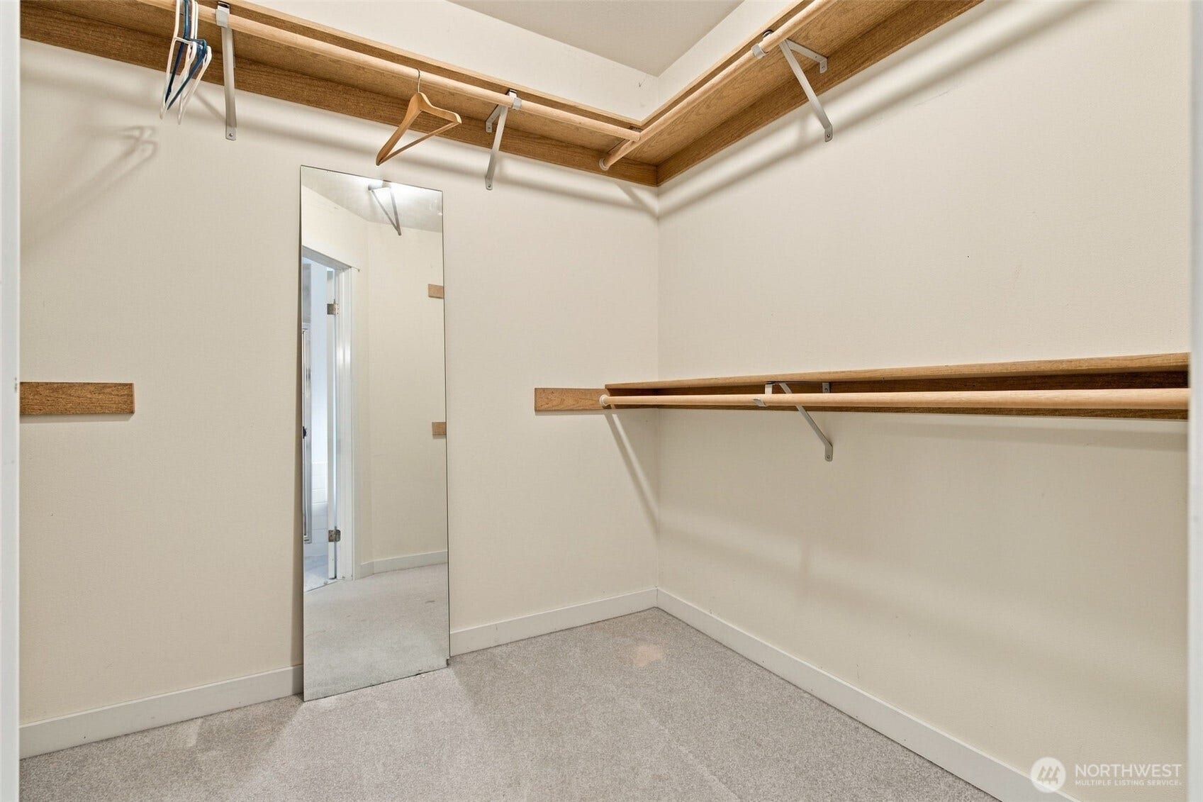 27010 186th Avenue SE, Covington, WA 98042 27010 186th Avenue SE, Covington, WA 98042