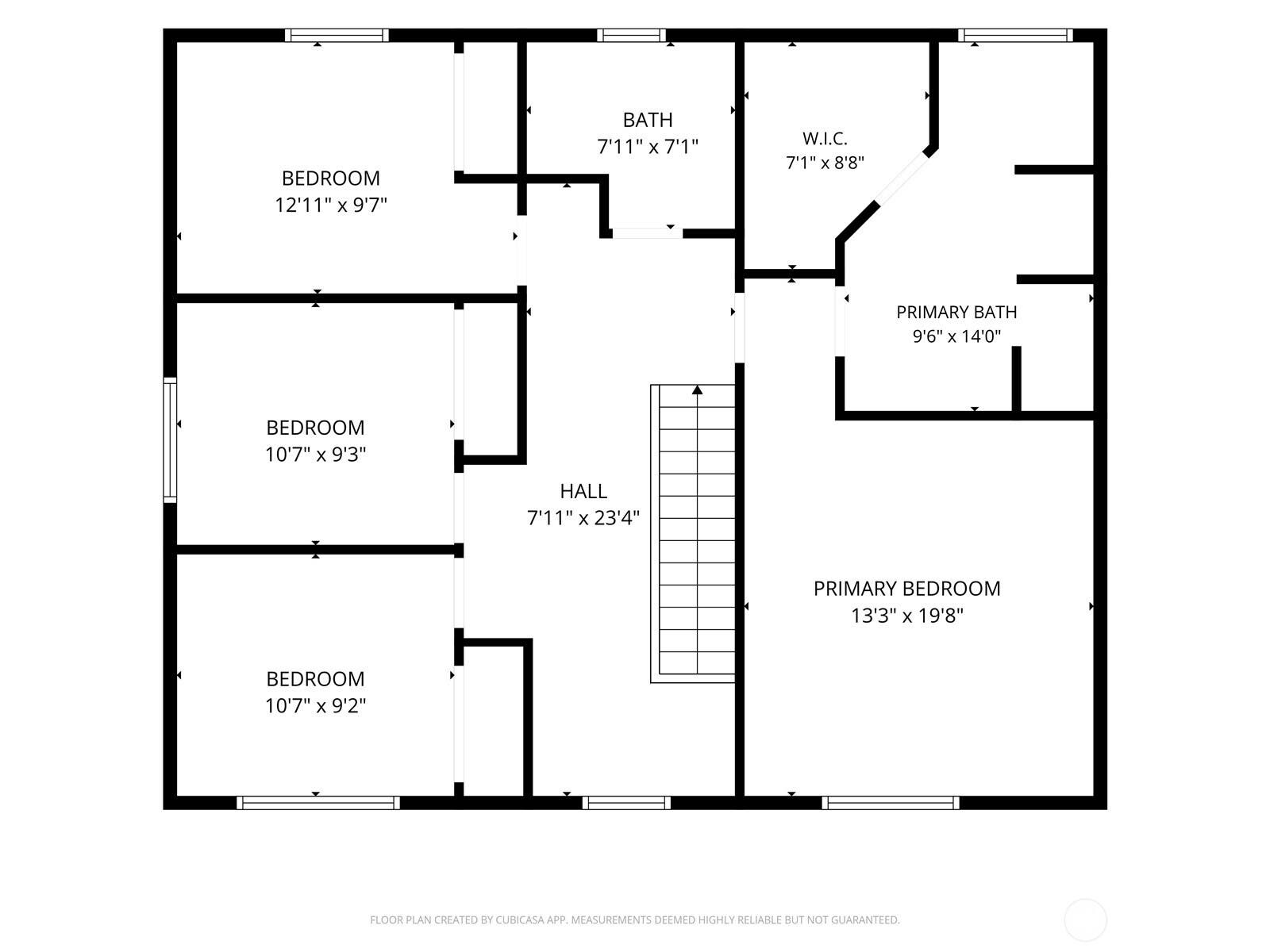 27010 186th Avenue SE, Covington, WA 98042 27010 186th Avenue SE, Covington, WA 98042