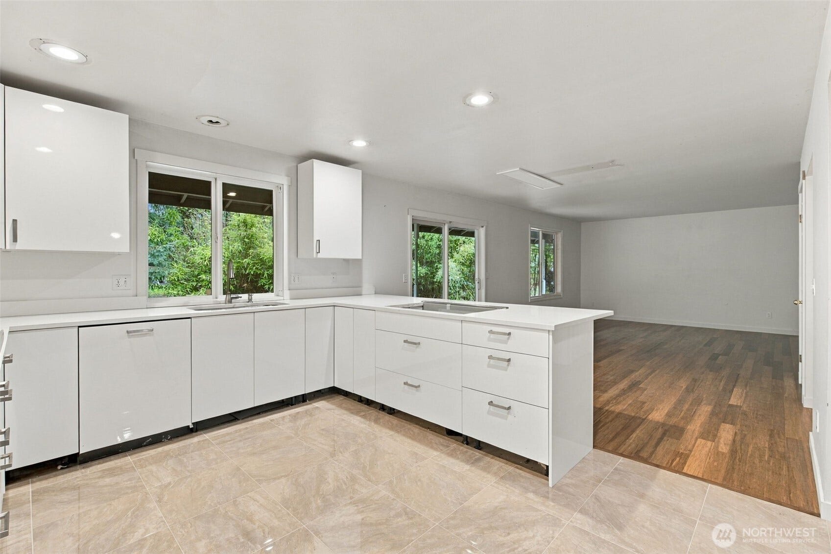 27010 186th Avenue SE, Covington, WA 98042 27010 186th Avenue SE, Covington, WA 98042
