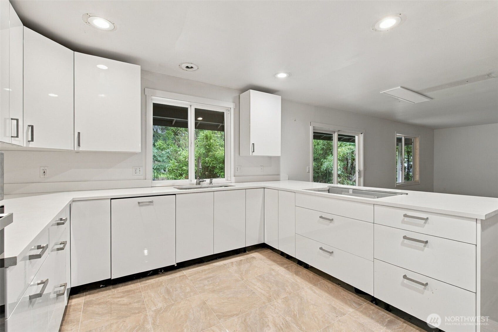 27010 186th Avenue SE, Covington, WA 98042 27010 186th Avenue SE, Covington, WA 98042