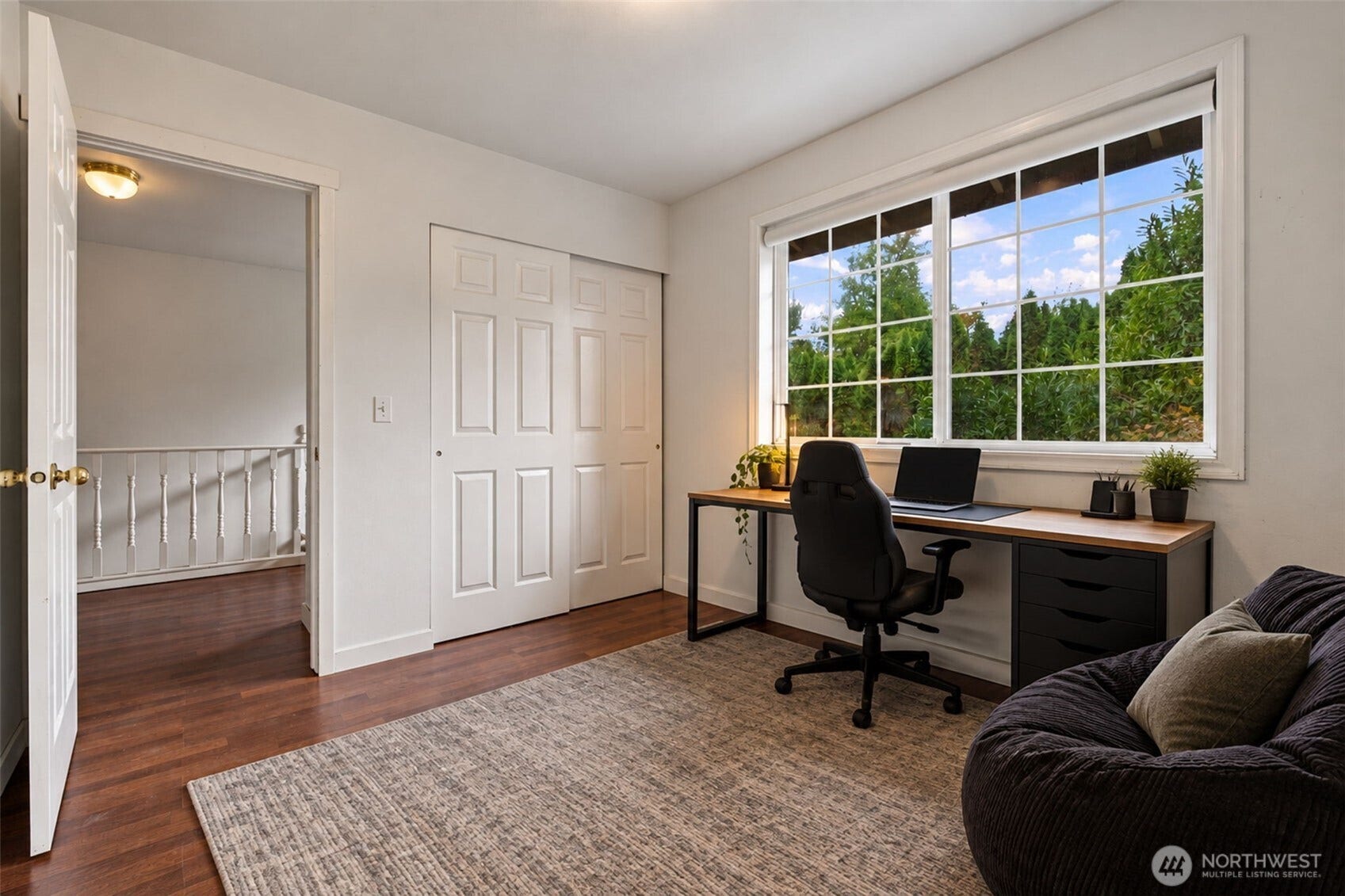 27010 186th Avenue SE, Covington, WA 98042 27010 186th Avenue SE, Covington, WA 98042