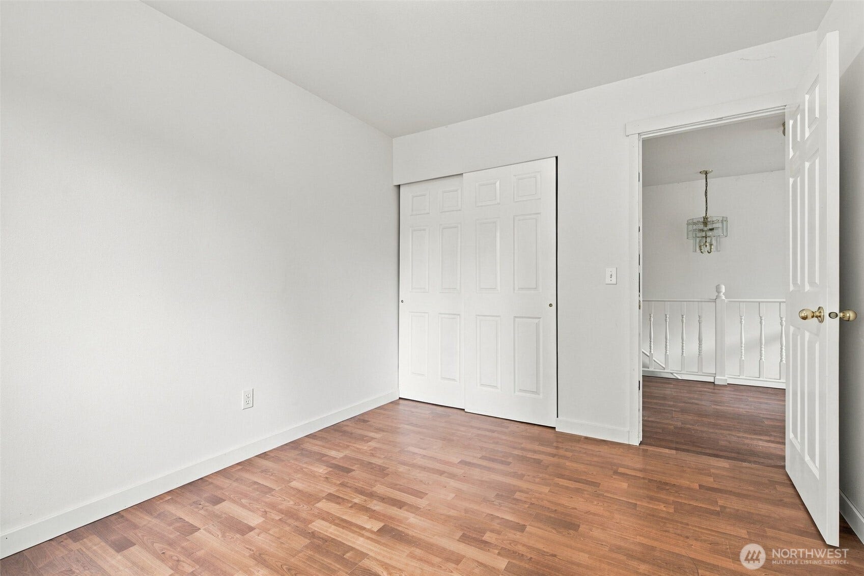 27010 186th Avenue SE, Covington, WA 98042 27010 186th Avenue SE, Covington, WA 98042