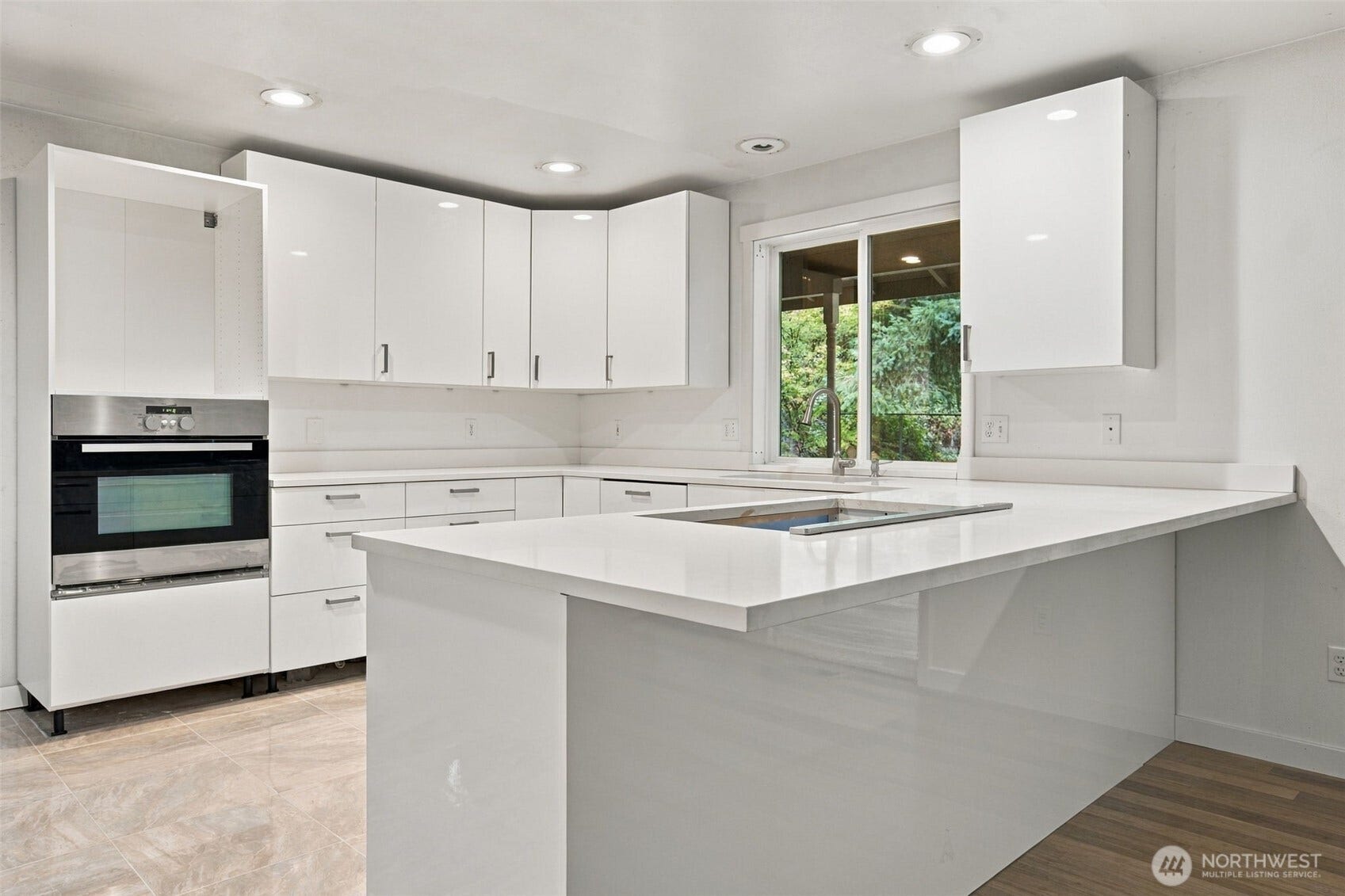 27010 186th Avenue SE, Covington, WA 98042 27010 186th Avenue SE, Covington, WA 98042