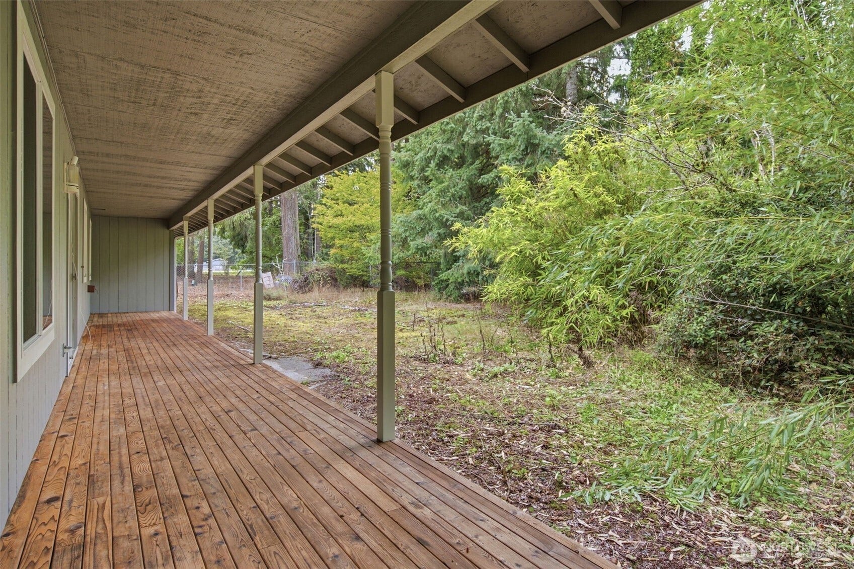 27010 186th Avenue SE, Covington, WA 98042 27010 186th Avenue SE, Covington, WA 98042