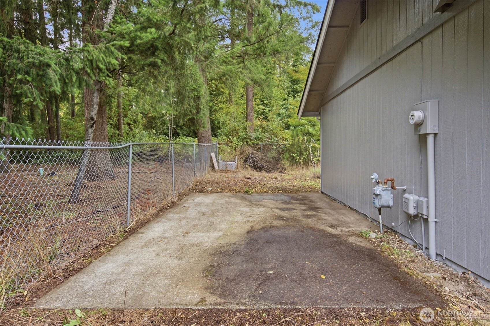 27010 186th Avenue SE, Covington, WA 98042 27010 186th Avenue SE, Covington, WA 98042