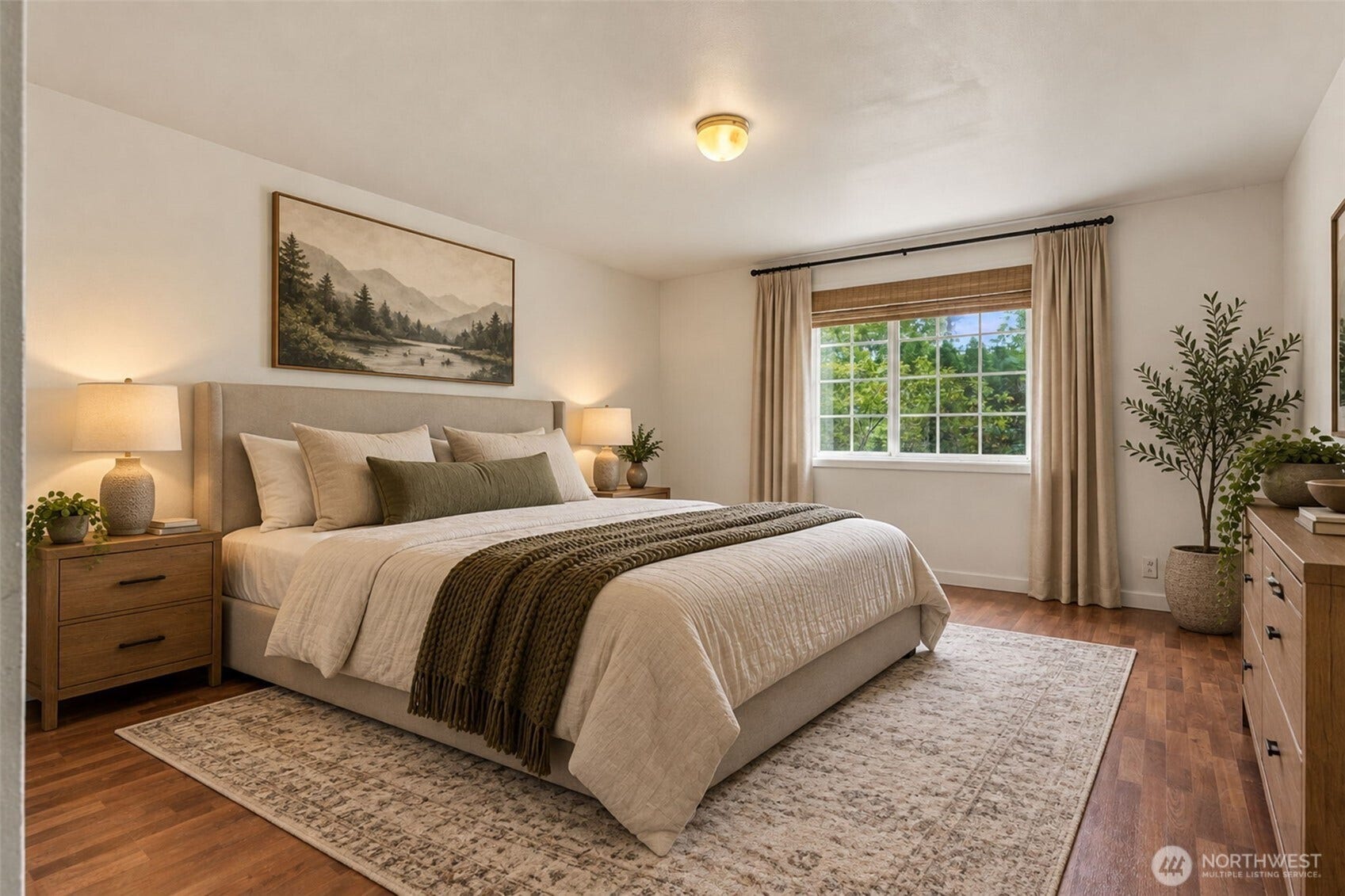 27010 186th Avenue SE, Covington, WA 98042 27010 186th Avenue SE, Covington, WA 98042