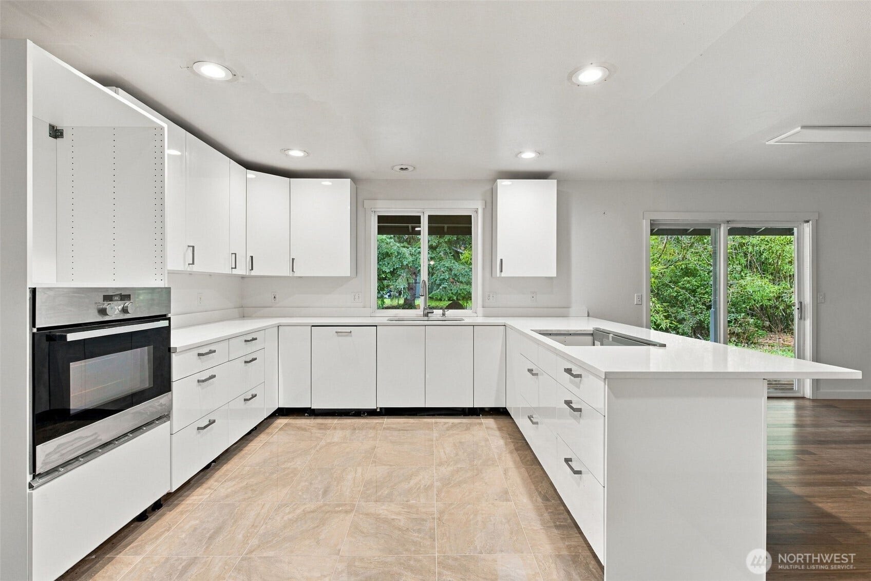 27010 186th Avenue SE, Covington, WA 98042 27010 186th Avenue SE, Covington, WA 98042