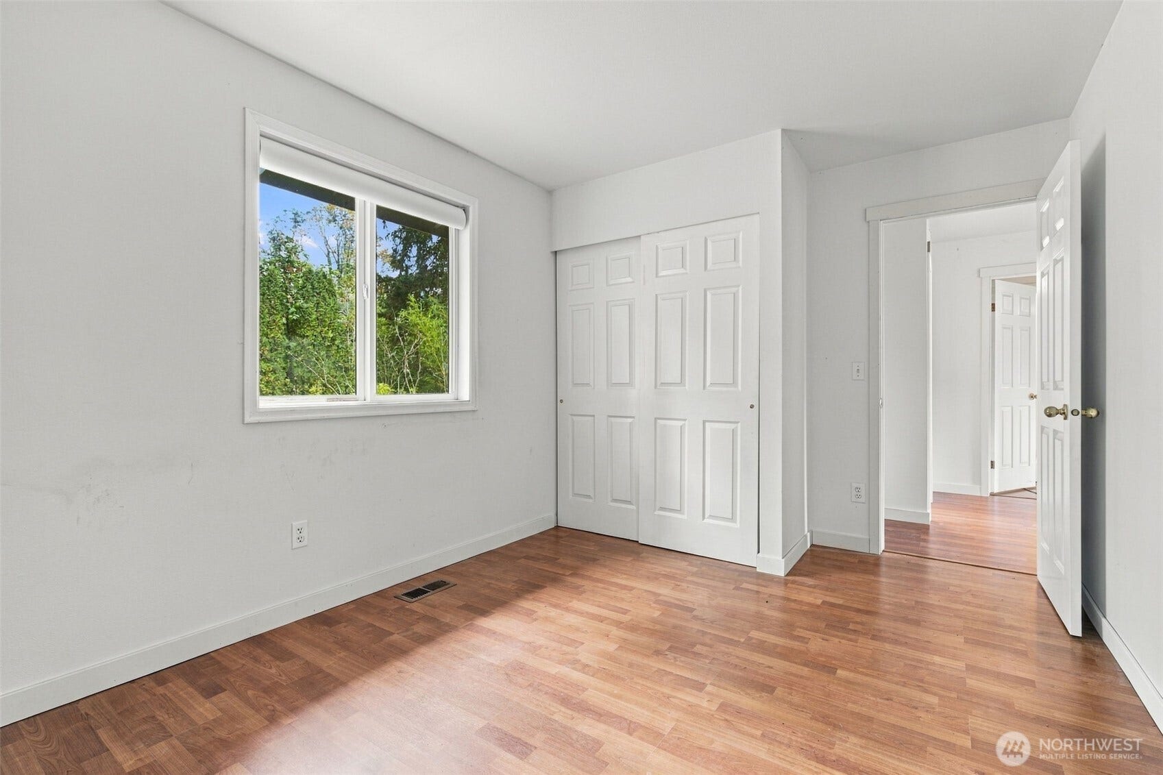 27010 186th Avenue SE, Covington, WA 98042 27010 186th Avenue SE, Covington, WA 98042
