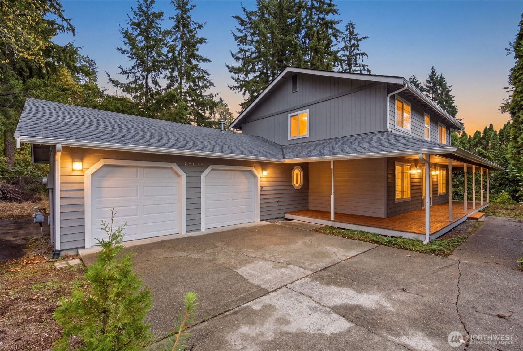 27010 186th Avenue SE, Covington, WA 98042 27010 186th Avenue SE, Covington, WA 98042