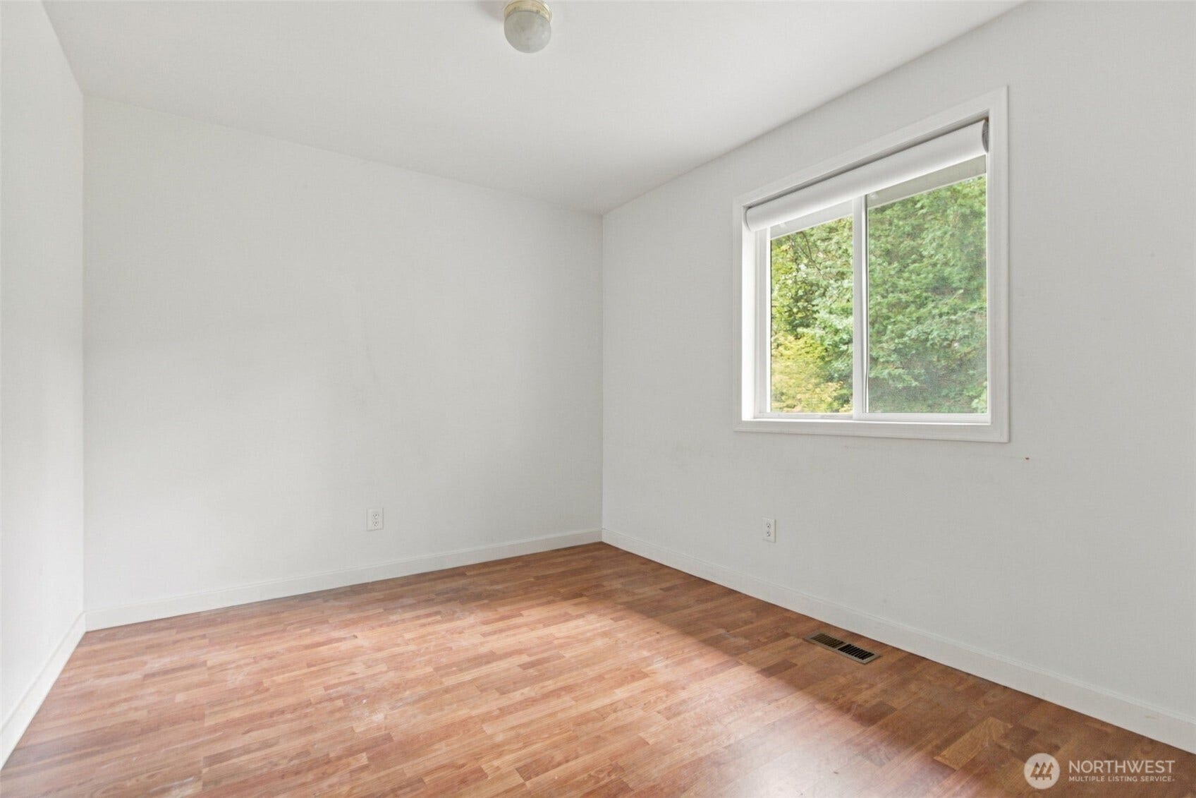 27010 186th Avenue SE, Covington, WA 98042 27010 186th Avenue SE, Covington, WA 98042