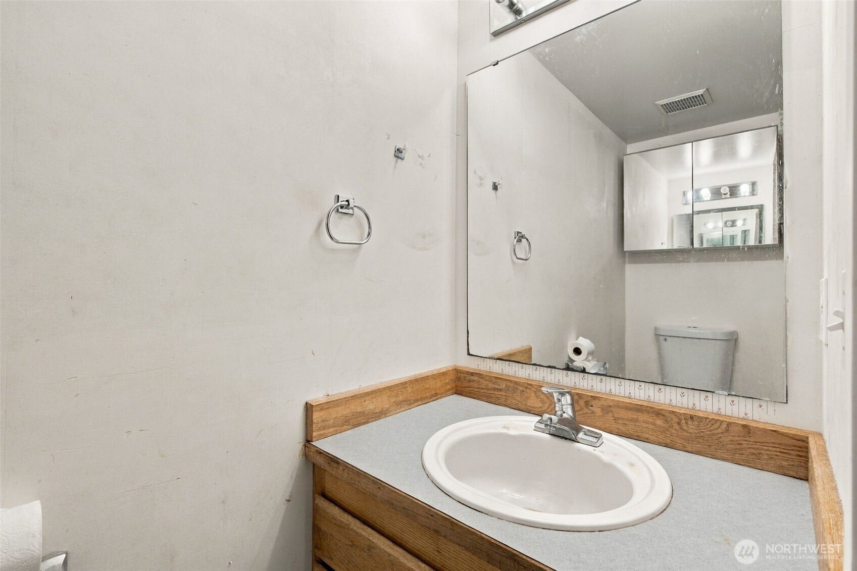 27010 186th Avenue SE, Covington, WA 98042 27010 186th Avenue SE, Covington, WA 98042